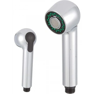 2 Fonksiyonlu El Duşu - Krom Kaplama, Yüksek Kalite