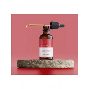 %2 Hyaluronik Asit ve B5 İçeren Revitalizing Hydro Serum