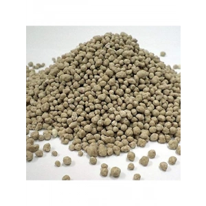 2 KG Çiçek ve Tane Tutturucu Gübre, 3-15