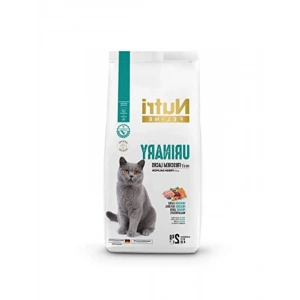 2 Kg Urinary Somonlu Yetişkin Kedi Maması; Sağlıklı Seçim