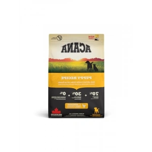 2 Kg Yavru Köpek Maması, Tavuklu Besleyici İçerik