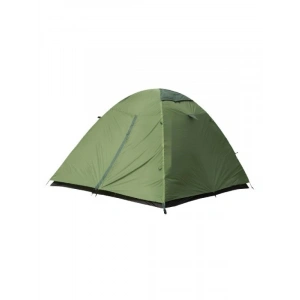 2 Kişilik Kamp Çadırı - Hafif ve Taşınabilir