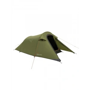 2 Kişilik Yurt Dışı Kamp Çadırı, Rahat ve Pratik Tasarım