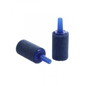 2li Akvaryum Hava Taşı - 3 cm