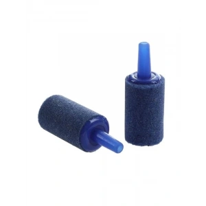 2li Akvaryum Hava Taşı - 3 cm Boyutunda