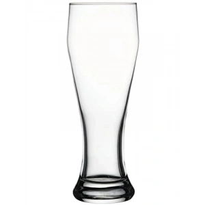 2li Hediyelik Bira Bardağı Seti - 415 cc