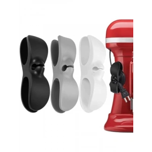 2li Kablo Düzenleyici Toplayıcı Set