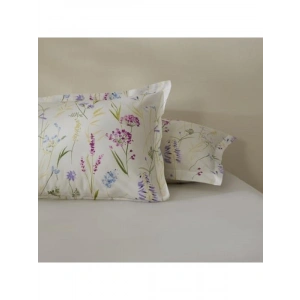 2li Multicolor Yastık Kılıfı, Karaca Home Kalitesi ile Şık Tasarım