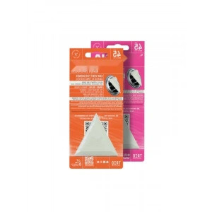 2li Oto Kokusu Seti - Ferahlatıcı Mango Melon ve Bubble Gum