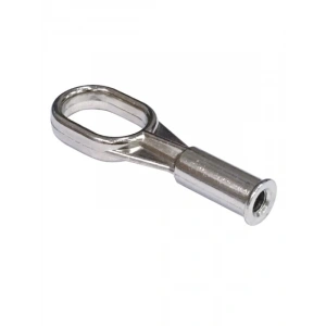 2li Paket Vidalı Dolap Askı Aparatı