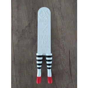 2li Set Halinde Kitap Ayracı, Kullanışlı