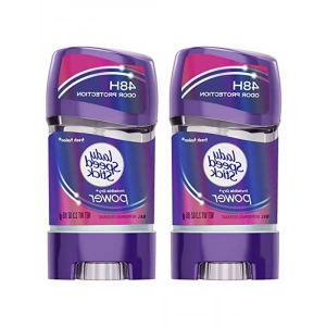 2li Set Terlemeyi Önleyici Deodorant, 48 Saat Koruma