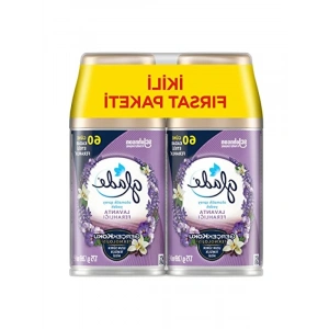 2li Yedek Otomatik Sprey - 269 mL