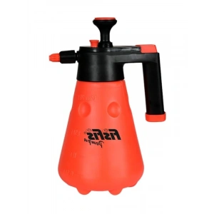 2 Litre Kapasiteli Dinamik Basınçlı Fısfıs Pompa