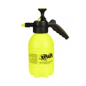 2 Litre Kapasiteli Fısfıs Extra Basınçlı Pompa