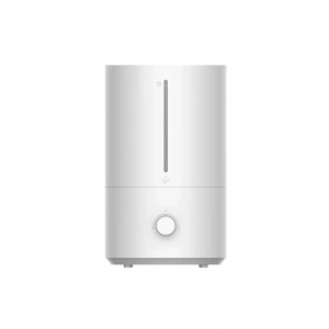 2 Litre Kapasiteli Hava Nemlendirici