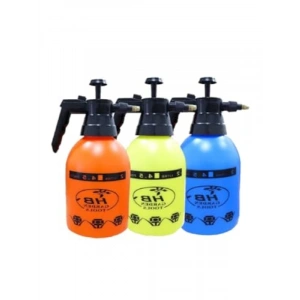 2 Lt Çubuklu El Tipi Basınçlı İlaçlama Pompası