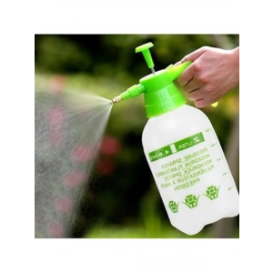 2 Lt Kapasiteli Basınçlı Oto Yıkama Pompaları İçin Köpük Püskürtücü