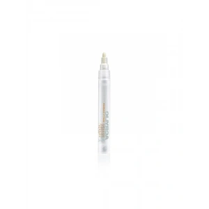 2 mm Akrilik Boş İşaretleyici Kullanım Kolaylığı