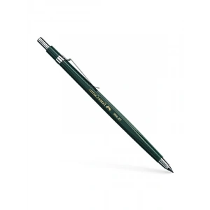 2 mm Uçlu Versatil Kalem