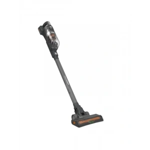 2si 1 Arada 18V Şarjlı Dikey Süpürge