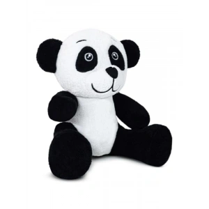 20-25 cm Yüksek Kaliteli Figürlü Peluş Ayıcık