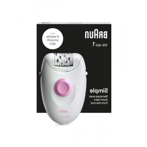 20 Cımbızlı Etkili Tüy Alma Epilatörü