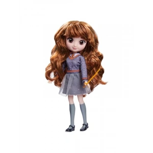 20 cm Hermione Granger Oyuncak Bebek