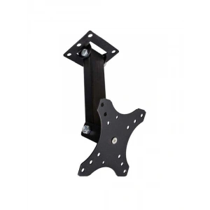 20 cm Teleskopik Tavan Projeksiyon Askı Aparatı