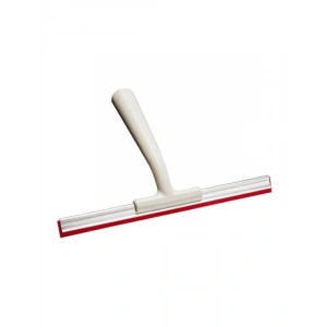 20 cm Uzunluk, 25,5 cm Genişlikte Çekpas