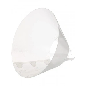 20 CM Uzunlukta Köpek Yakalığı