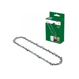 20 cm Yedek Zincir - Universal Chain 18 Uyumlu