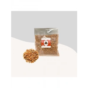 20 Gr Kurutulmuş Gammarus Karides ile Akvaryum Besini