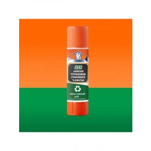 20 Gr Stick Yapıştırıcı - Yıkanabilir