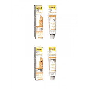 20 Gr x 2 Adet Evcil Hayvan Multivitamini