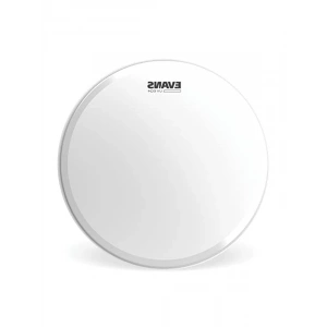 20 inç Bas Davul Başlığı, UV EQ4 Modeli