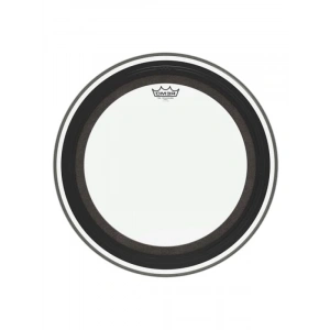 20 İnç Kumlu Bas Davul Derisi