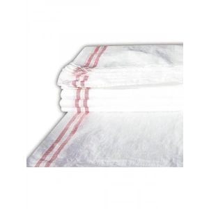 20li Set – 70x100 cm Çok Amaçlı Çuval (Moloz, Tekstil, Bahçe Atığı)