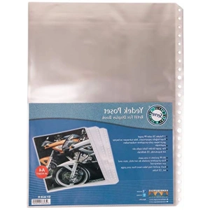 20li Yedek Sunum Dosyası - Halkalı Mekanizma