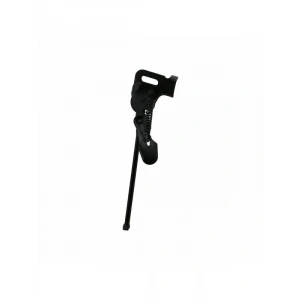 20 Lik Bisiklet Park Ayaklığı, Metal Stand ile Dayanıklı