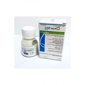 20 ml Genel Haşere İlacı, Icon 10 Cs