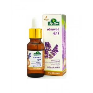 20 ml Lavanta Yağı, Aromaterapi İçin
