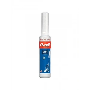 20 ml Sıvı Daksil, Hızlı ve Kolay Onarım İçin
