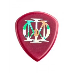 2.0 mm Kalınlığında John Petrucci Flow Pena