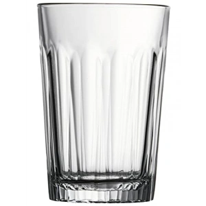 200 CC Su Bardağı - 6lı Pencereli Kutu