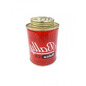 200 gr Yapıştırıcı