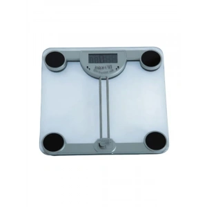 200 kg Kapasiteli Dijital Banyo Baskülü