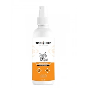 200 Mg Kediler İçin Oyun Spreyi, Catnip