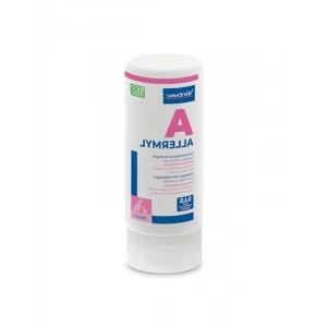 200 ml Alerji Şampuanı, Hassas Ciltler İçin Özel Formül