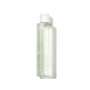 200 ml Arındırıcı Tonik, Cilt Temizliği İçin